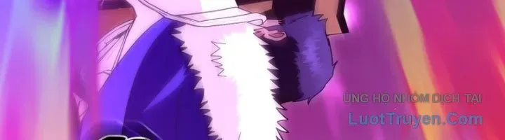 Bậc Thầy Toàn Bộ Kỹ Năng Chapter 34 - 157