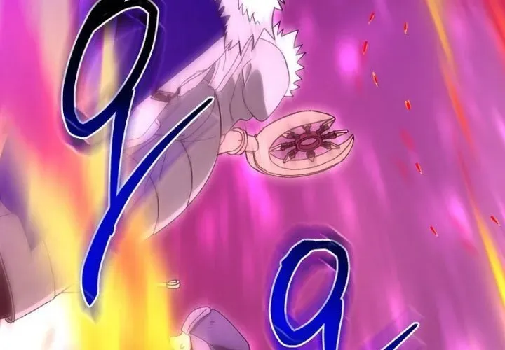 Bậc Thầy Toàn Bộ Kỹ Năng Chapter 34 - 158