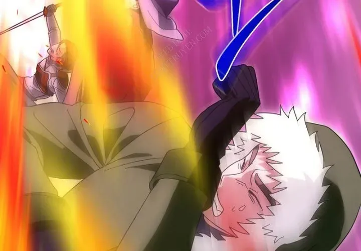 Bậc Thầy Toàn Bộ Kỹ Năng Chapter 34 - 159