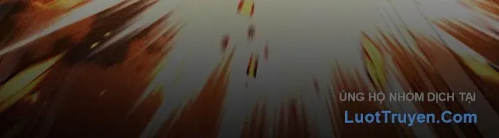 Bậc Thầy Toàn Bộ Kỹ Năng Chapter 34 - 17