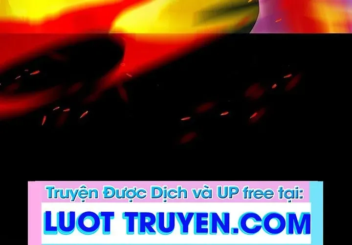 Bậc Thầy Toàn Bộ Kỹ Năng Chapter 34 - 161