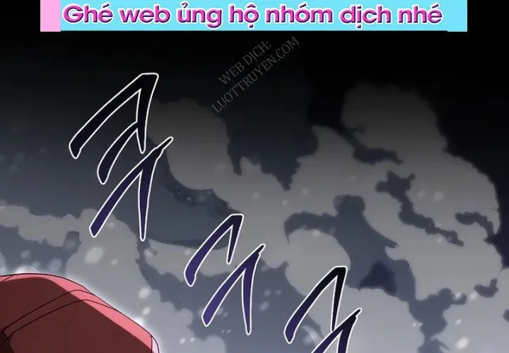 Bậc Thầy Toàn Bộ Kỹ Năng Chapter 34 - 162