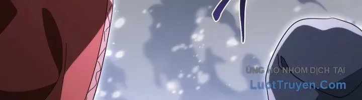 Bậc Thầy Toàn Bộ Kỹ Năng Chapter 34 - 163