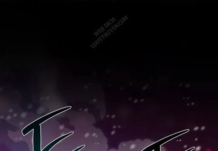 Bậc Thầy Toàn Bộ Kỹ Năng Chapter 34 - 165