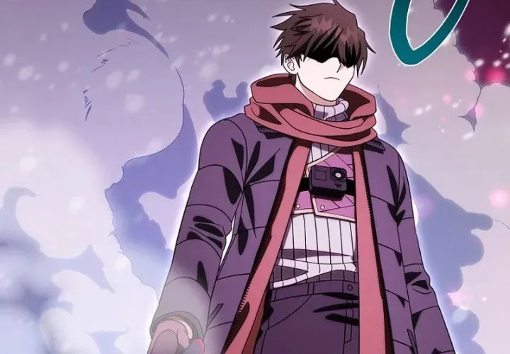 Bậc Thầy Toàn Bộ Kỹ Năng Chapter 34 - 167