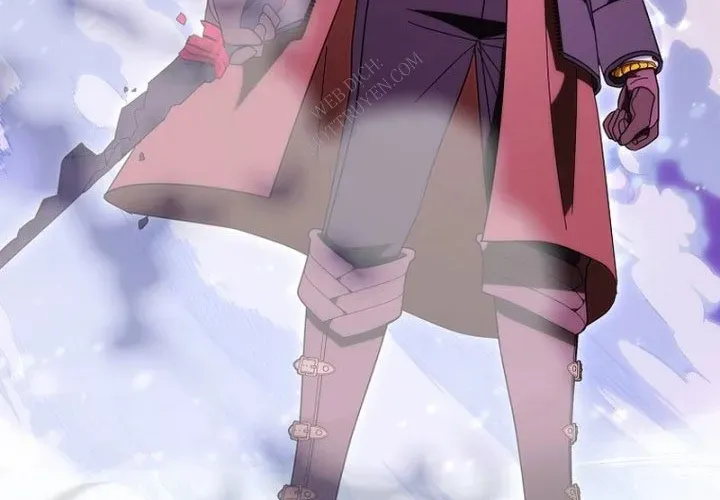 Bậc Thầy Toàn Bộ Kỹ Năng Chapter 34 - 168