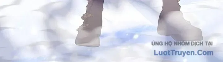 Bậc Thầy Toàn Bộ Kỹ Năng Chapter 34 - 169