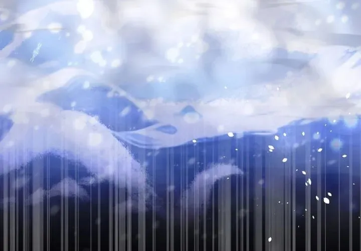 Bậc Thầy Toàn Bộ Kỹ Năng Chapter 34 - 170