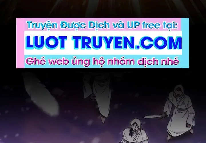 Bậc Thầy Toàn Bộ Kỹ Năng Chapter 34 - 18