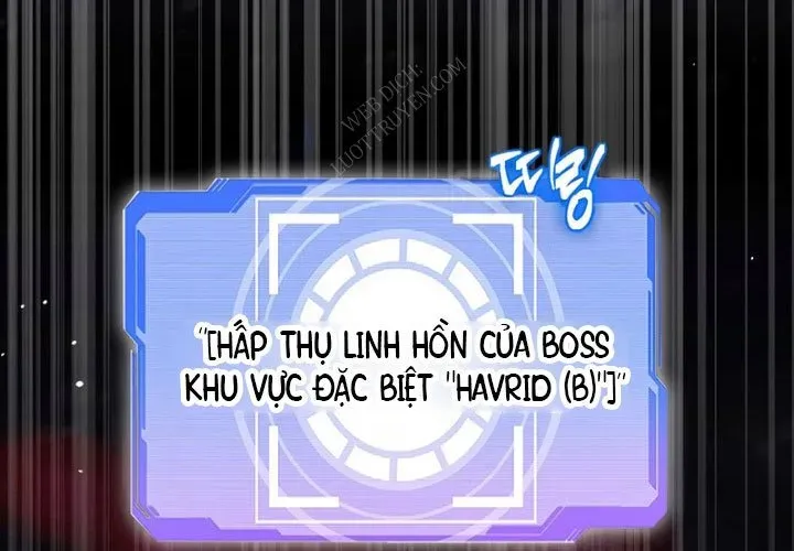 Bậc Thầy Toàn Bộ Kỹ Năng Chapter 34 - 171