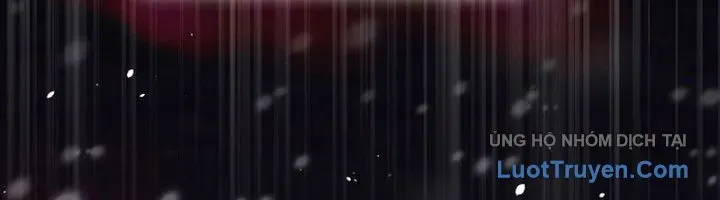 Bậc Thầy Toàn Bộ Kỹ Năng Chapter 34 - 172