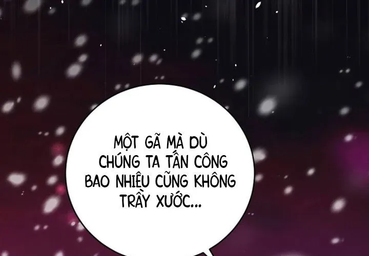 Bậc Thầy Toàn Bộ Kỹ Năng Chapter 34 - 173