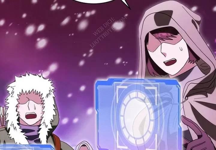 Bậc Thầy Toàn Bộ Kỹ Năng Chapter 34 - 174