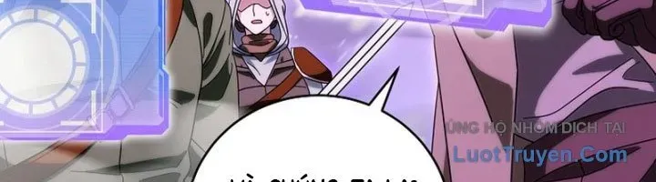 Bậc Thầy Toàn Bộ Kỹ Năng Chapter 34 - 175