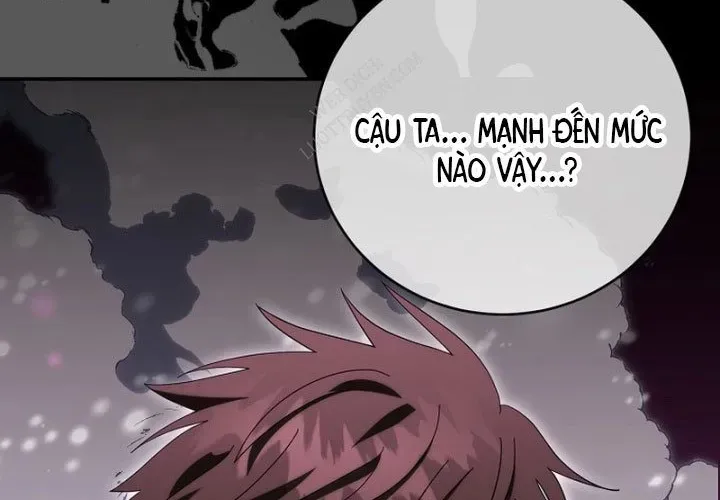 Bậc Thầy Toàn Bộ Kỹ Năng Chapter 34 - 177