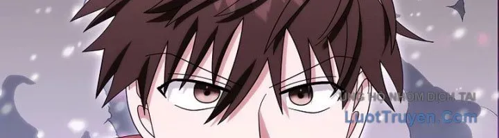 Bậc Thầy Toàn Bộ Kỹ Năng Chapter 34 - 178