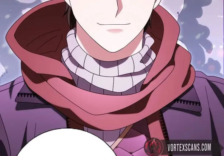 Bậc Thầy Toàn Bộ Kỹ Năng Chapter 34 - 179