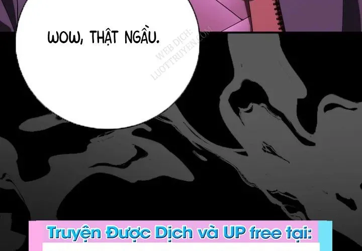 Bậc Thầy Toàn Bộ Kỹ Năng Chapter 34 - 180