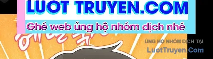 Bậc Thầy Toàn Bộ Kỹ Năng Chapter 34 - 181