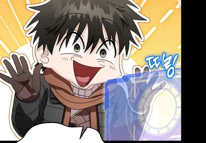 Bậc Thầy Toàn Bộ Kỹ Năng Chapter 34 - 182