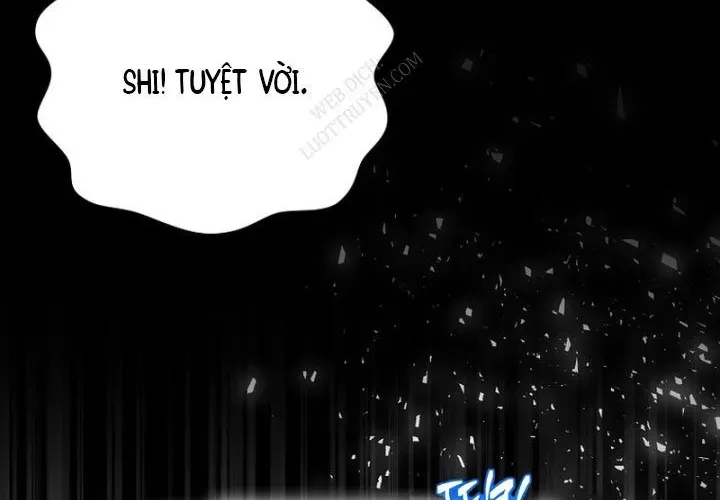 Bậc Thầy Toàn Bộ Kỹ Năng Chapter 34 - 183