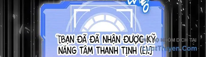 Bậc Thầy Toàn Bộ Kỹ Năng Chapter 34 - 184