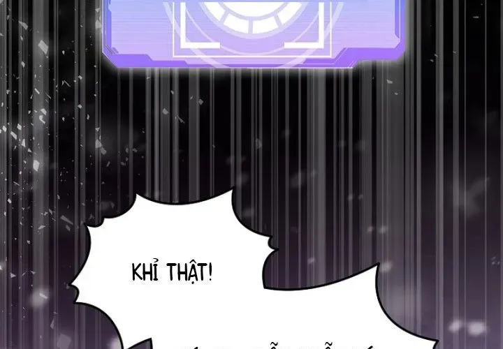 Bậc Thầy Toàn Bộ Kỹ Năng Chapter 34 - 185
