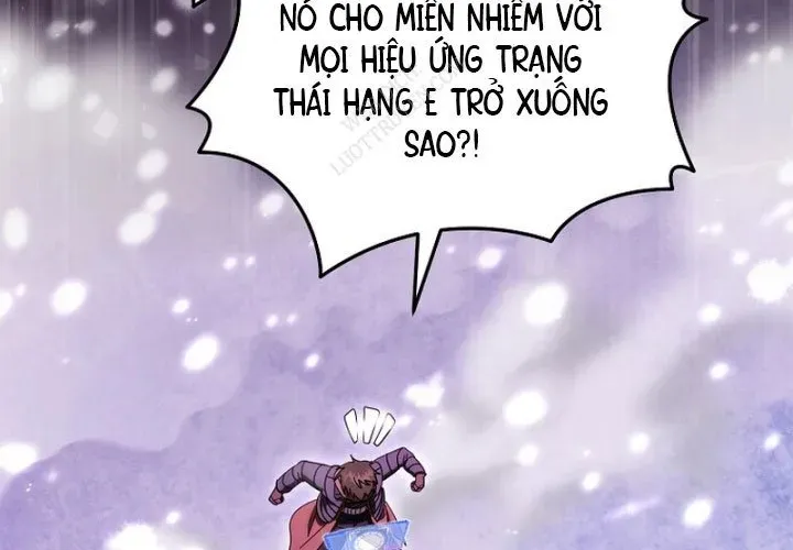 Bậc Thầy Toàn Bộ Kỹ Năng Chapter 34 - 186