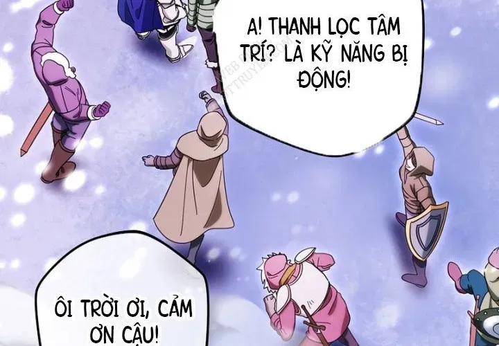 Bậc Thầy Toàn Bộ Kỹ Năng Chapter 34 - 189