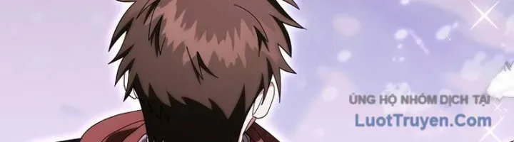 Bậc Thầy Toàn Bộ Kỹ Năng Chapter 34 - 20