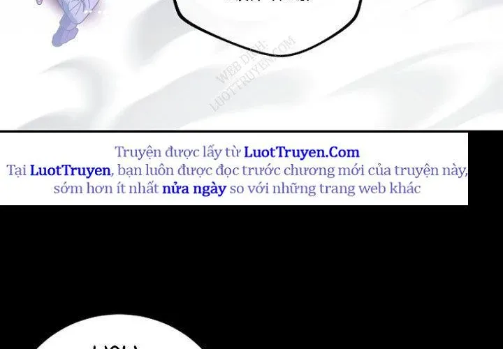 Bậc Thầy Toàn Bộ Kỹ Năng Chapter 34 - 192