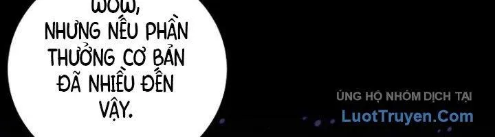 Bậc Thầy Toàn Bộ Kỹ Năng Chapter 34 - 193