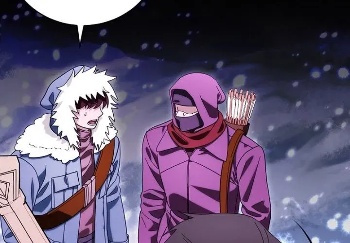 Bậc Thầy Toàn Bộ Kỹ Năng Chapter 34 - 194