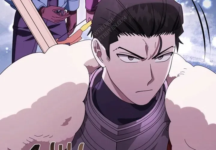 Bậc Thầy Toàn Bộ Kỹ Năng Chapter 34 - 195