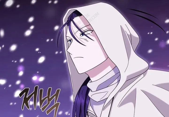 Bậc Thầy Toàn Bộ Kỹ Năng Chapter 34 - 198