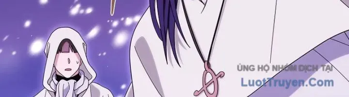 Bậc Thầy Toàn Bộ Kỹ Năng Chapter 34 - 199