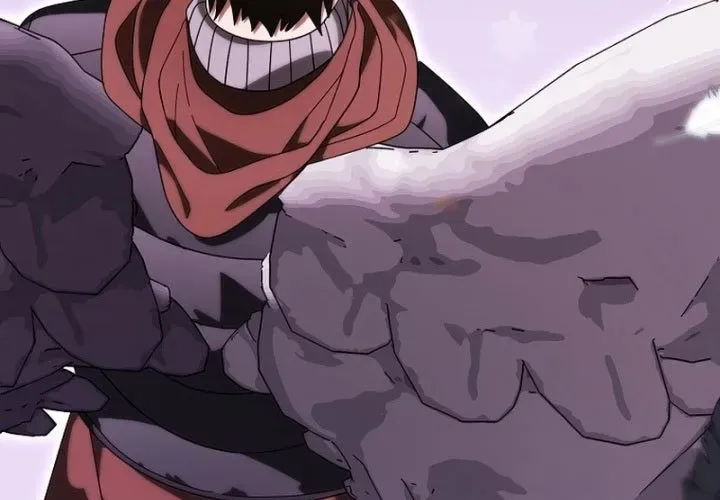 Bậc Thầy Toàn Bộ Kỹ Năng Chapter 34 - 21