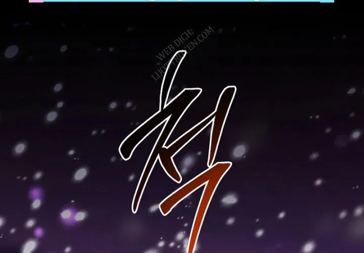 Bậc Thầy Toàn Bộ Kỹ Năng Chapter 34 - 201