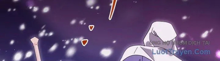 Bậc Thầy Toàn Bộ Kỹ Năng Chapter 34 - 202