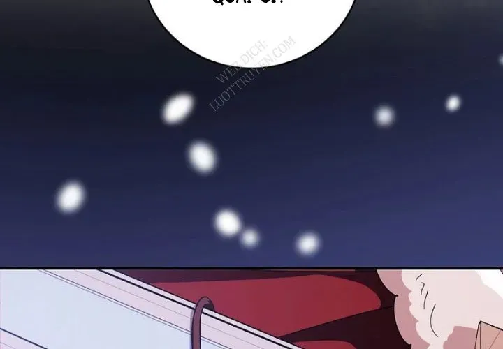 Bậc Thầy Toàn Bộ Kỹ Năng Chapter 34 - 205