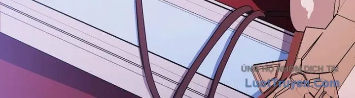 Bậc Thầy Toàn Bộ Kỹ Năng Chapter 34 - 206