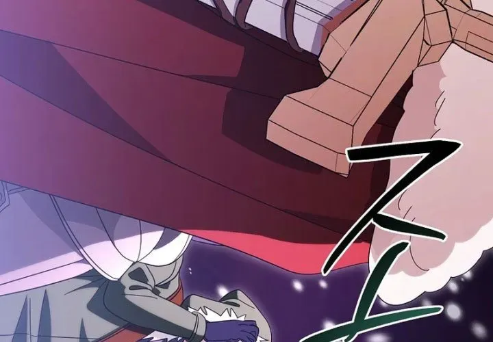 Bậc Thầy Toàn Bộ Kỹ Năng Chapter 34 - 207