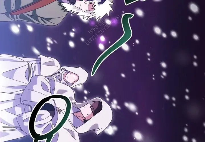 Bậc Thầy Toàn Bộ Kỹ Năng Chapter 34 - 208