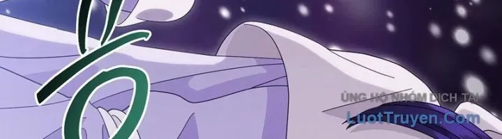 Bậc Thầy Toàn Bộ Kỹ Năng Chapter 34 - 209