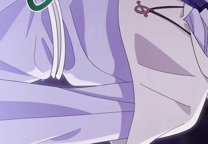 Bậc Thầy Toàn Bộ Kỹ Năng Chapter 34 - 210