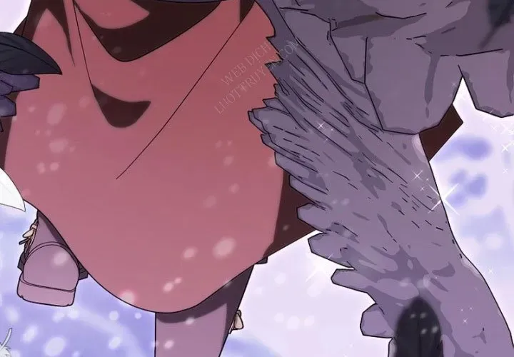 Bậc Thầy Toàn Bộ Kỹ Năng Chapter 34 - 22