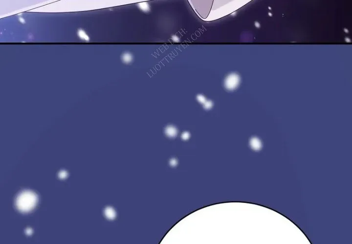 Bậc Thầy Toàn Bộ Kỹ Năng Chapter 34 - 211