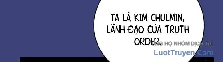 Bậc Thầy Toàn Bộ Kỹ Năng Chapter 34 - 212