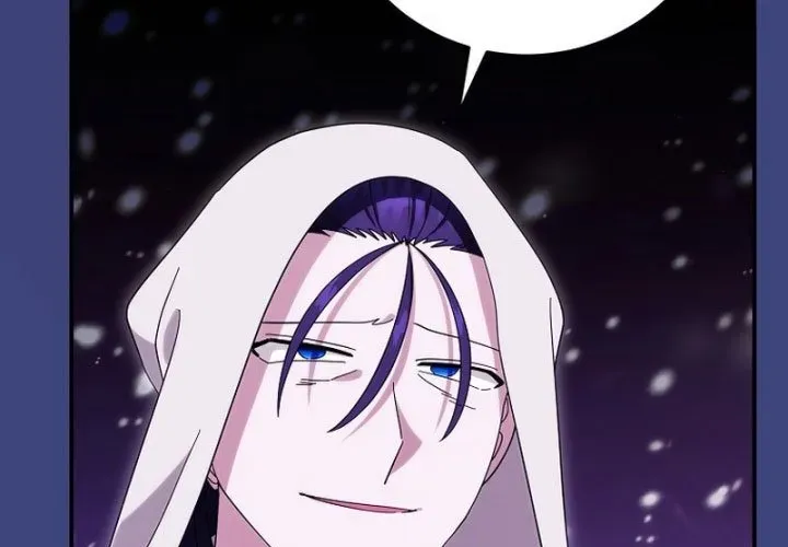 Bậc Thầy Toàn Bộ Kỹ Năng Chapter 34 - 213