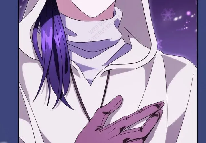 Bậc Thầy Toàn Bộ Kỹ Năng Chapter 34 - 214